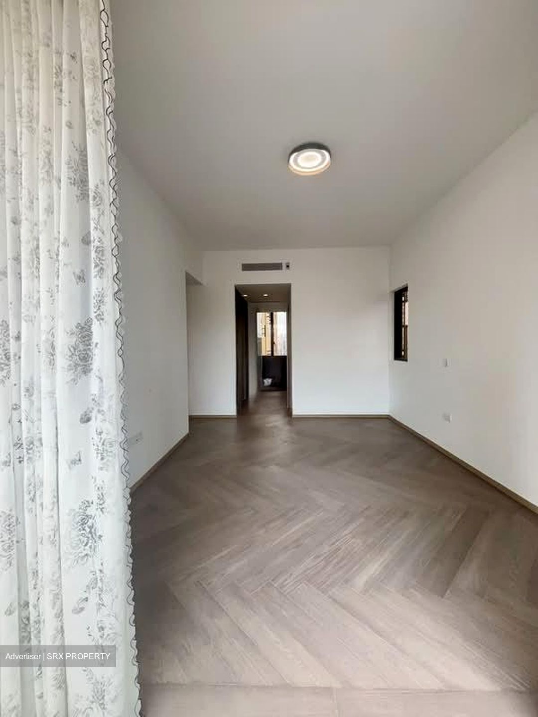 Klimt Cairnhill (D9), Apartment #603177971